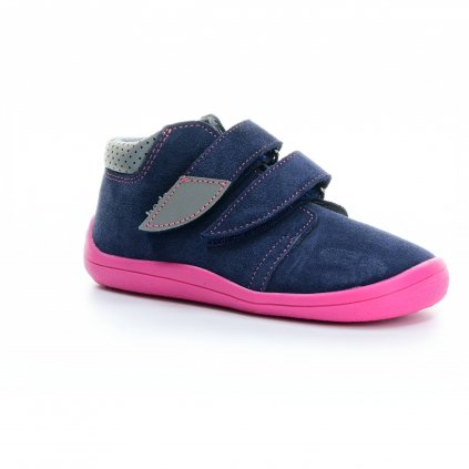 Beda barefoot shoes