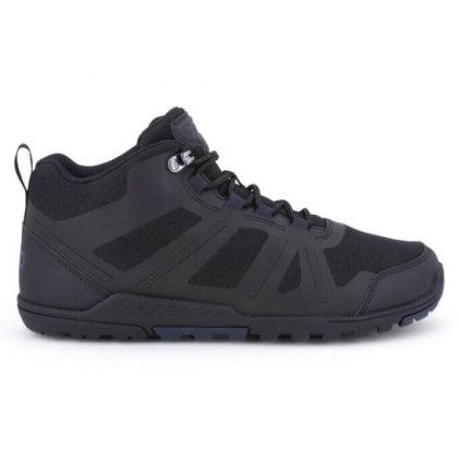 Xero Day lite hiker