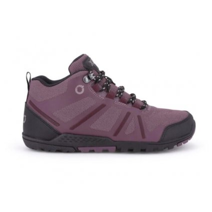 women's trekking shoes