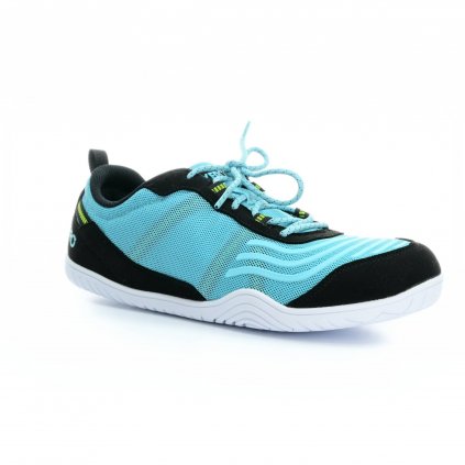 Unisex sports shoes