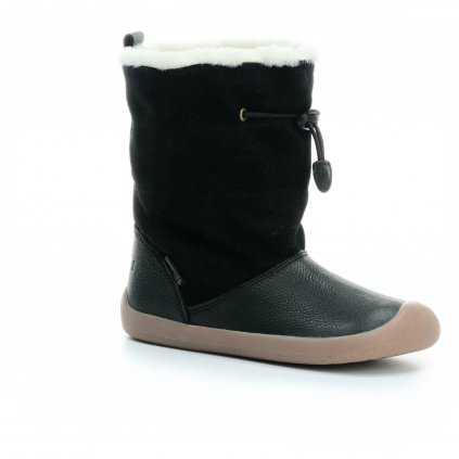 Bungaard winter boots