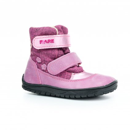 children's winter boots