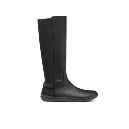 women's boots