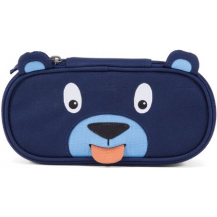 pencil case