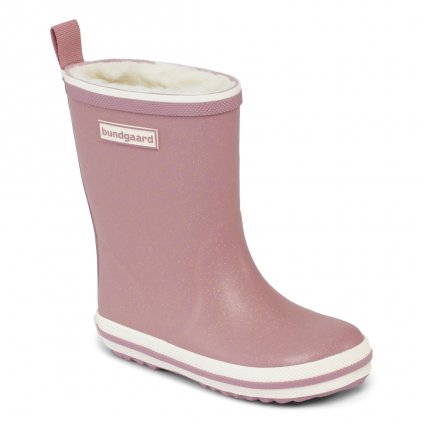 children's insulated boots
