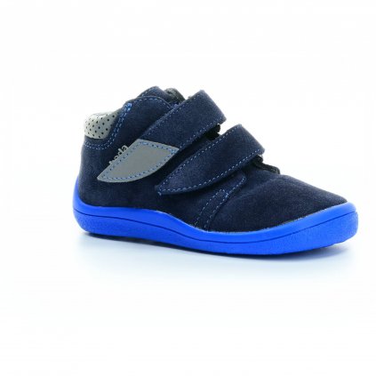 Beda barefoot shoes