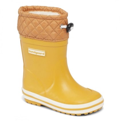 Winfields wellies deals