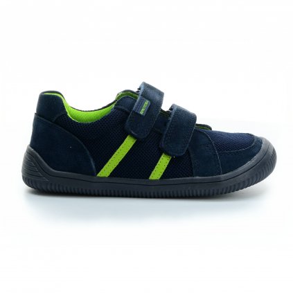 Healthy kids spring shoes, urban and outdoor look | www.footic.com
