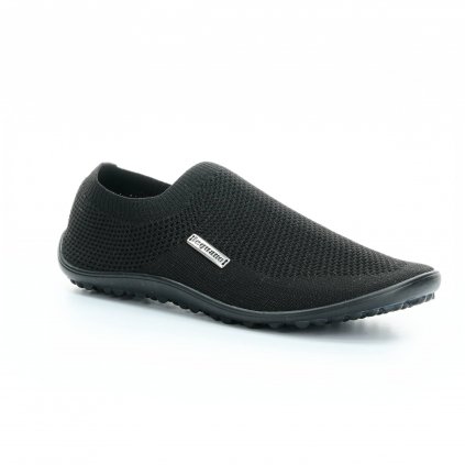 Leguano barefoot shoes