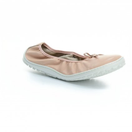 women's ballerinas