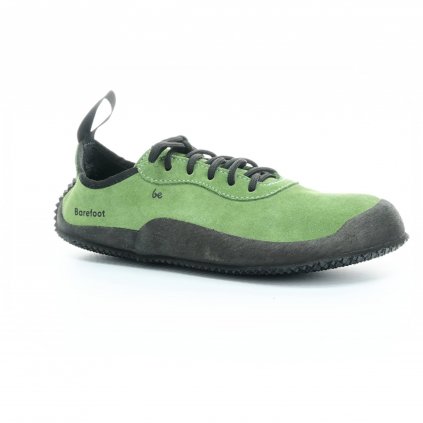 belenka trekking shoes