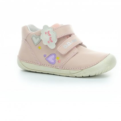 year-round children's shoes