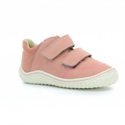 childrens shoes