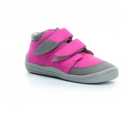 Beda barefoot shoes