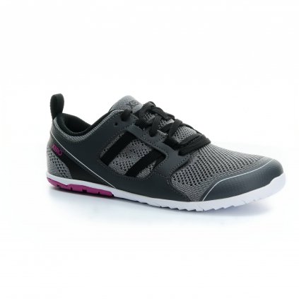 women's sports sneakers