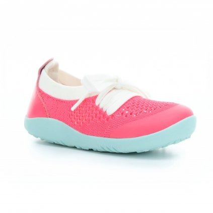 childrens shoes