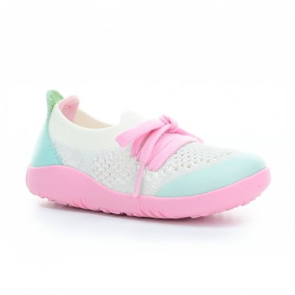 childrens shoes