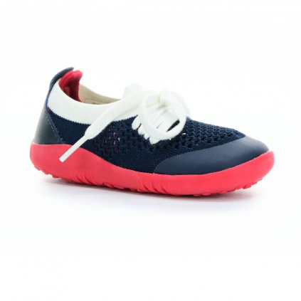 childrens shoes