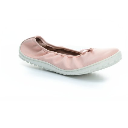 barefoot ballerinas zaqq