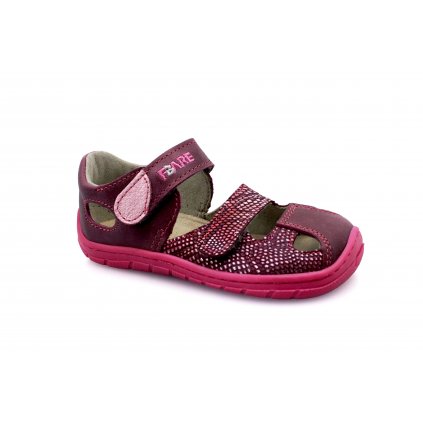 children's sandals