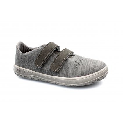 baby barefoot sneakers