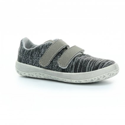 baby barefoot sneakers