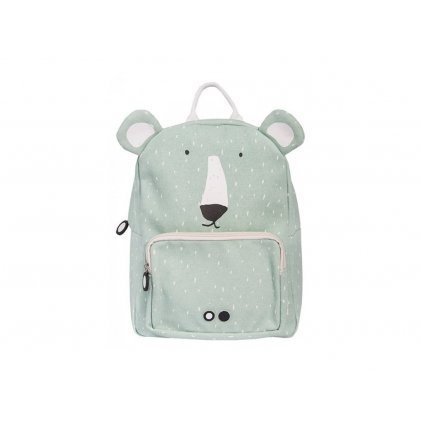 children's backpack