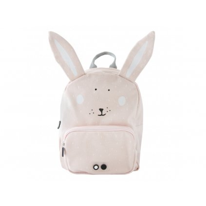 Trixie children's backpack