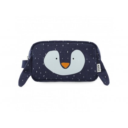 Trixie toiletry bag