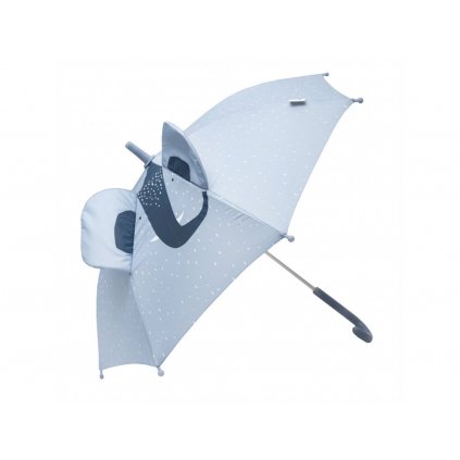 children's umbrella