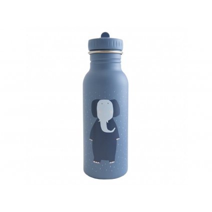 drinking bottle