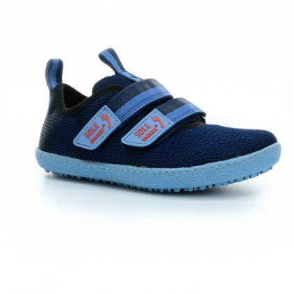 childrens shoes