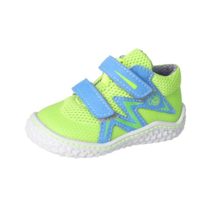 Ricosta spring sneakers