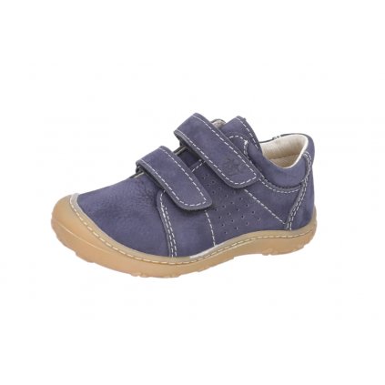 barefoot shoes Pepino Ricosta