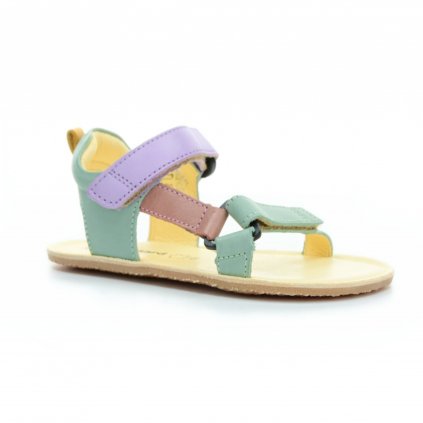 children's sandals