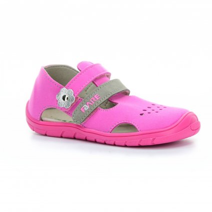 girls shoes