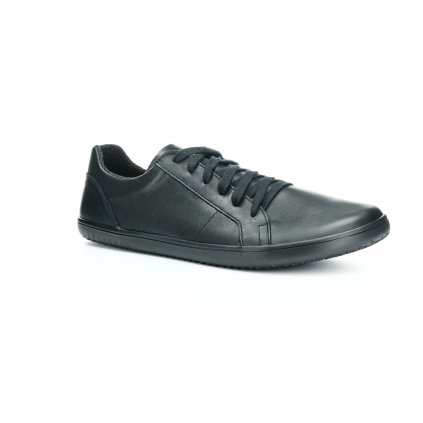 tenisky Angles Narcis Black (EU size 37, Inner shoe length 245, Inner shoe width 87)