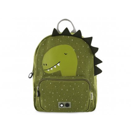 children's backpack Dino