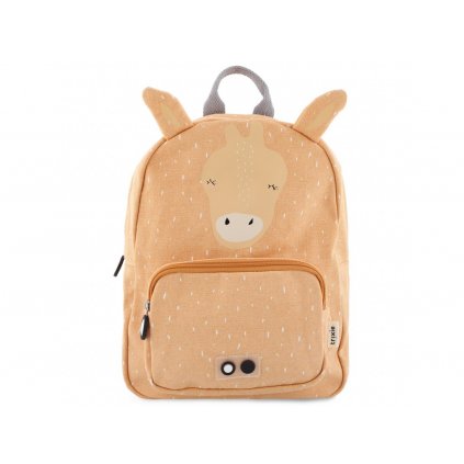 children's backpack