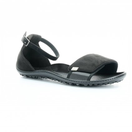 iguano sandals