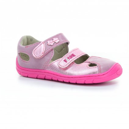 childrens shoes