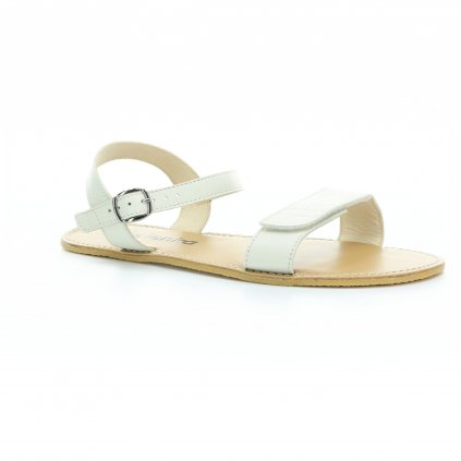 BeLenka sandals