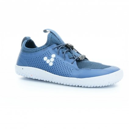 vivobarefoot