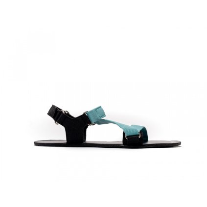 women's summer sandals