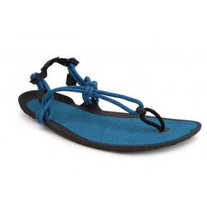 xero shoes men's sandals