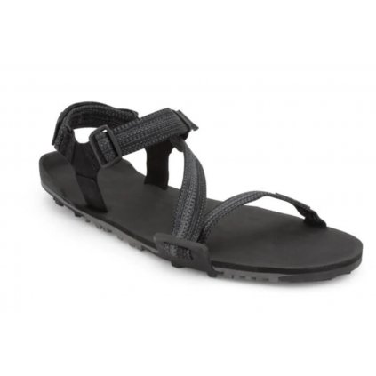 barefoot sandals