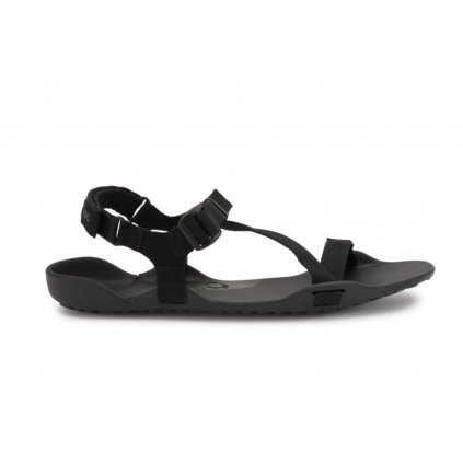 xero shoes sandals