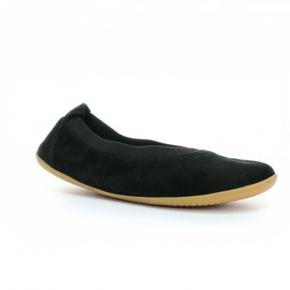 vivobarefoot ballerinas