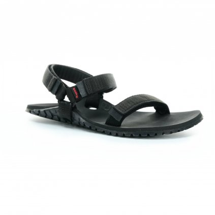 unisex sandals