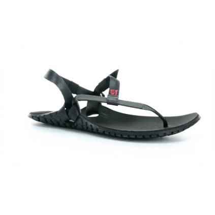 unisex sandals
